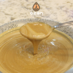 Özen tahin 2870 Gr - Görsel 4