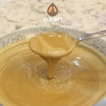 Özen Tahin 4850 Gr - Görsel 4