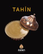 Özen Tahin 1410 Gr - Görsel 4