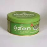Özen Nostalji Kutu Fıstıklı Tahin Helvası 840 Gr