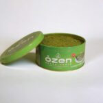 Özen Nostalji Kutu Fıstıklı Tahin Helvası 840 Gr - Görsel 3