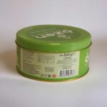 Özen Nostalji Kutu Fıstıklı Tahin Helvası 840 Gr - Görsel 4