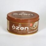 Özen Nostalji Kutu Kakaolu Tahin Helvası 840 Gr