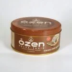 Özen Nostalji Kutu Kakaolu Tahin Helvası 840 Gr