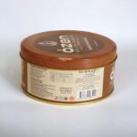 Özen Nostalji Kutu Kakaolu Tahin Helvası 840 Gr - Görsel 4