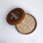 Özen Nostalji Kutu Kakaolu Tahin Helvası 840 Gr - Görsel 2