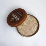Özen Nostalji Kutu Kakaolu Tahin Helvası 840 Gr - Görsel 2