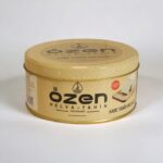 Özen Nostalji Kutu Sade Tahin Helvası 840 Gr