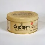 Özen Nostalji Kutu Sade Tahin Helvası 840 Gr