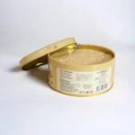 Özen Nostalji Kutu Sade Tahin Helvası 840 Gr - Görsel 3