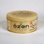 Özen Nostalji Kutu Sade Tahin Helvası 840 Gr - Görsel 5