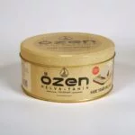 Özen Nostalji Kutu Sade Tahin Helvası 840 Gr - Görsel 5