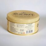 Özen Nostalji Kutu Sade Tahin Helvası 840 Gr - Görsel 4