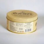 Özen Nostalji Kutu Sade Tahin Helvası 840 Gr - Görsel 4