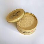 Özen Nostalji Kutu Sade Tahin Helvası 840 Gr - Görsel 2